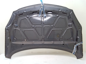 Opel Insignia (2008–2017) Hood 13308394 - 5
