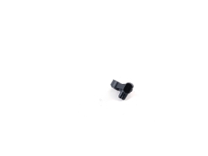 Mercedes Benz CLA-Class W118 (2019–2026) Airbag sensor A1679050700 - 2