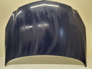 Capot - 13308394