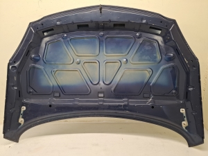 Opel Insignia (2008–2017) Motorhaube 13308394 - 2