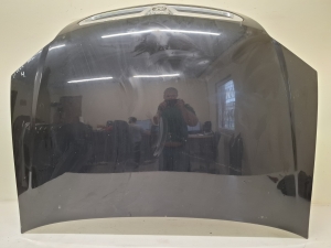 Motorhaube - 3566777
