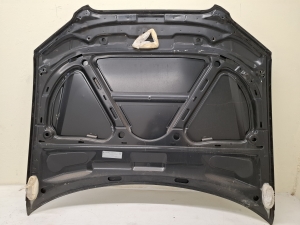 AUDI A4 B7 (2004–2008) Motorhaube 8E0010170F - 3