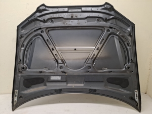 AUDI A4 B7 (2004–2008) Motorhaube 8E0010170F - 2