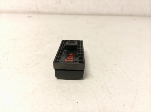 AUDI A5 (2007–2016) Front door glass switch 8K0959851F - 2