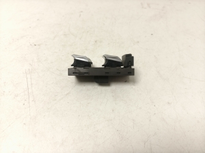 AUDI A5 (2007–2016) Front door glass switch 8K0959851F - 3