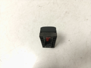 AUDI A5 (2007–2016) Front door glass switch 8K0959851F - 4