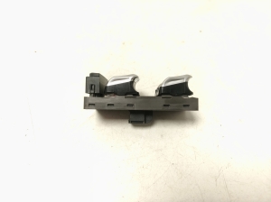 AUDI A5 (2007–2016) Front door glass switch 8K0959851F - 5