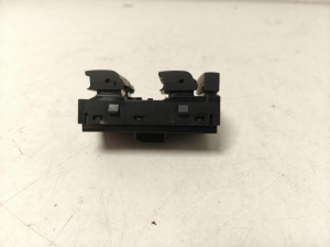Opel Astra K (2015–2021) Front door glass switch 13408460 - 2