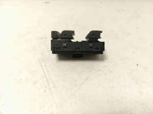 Opel Astra K (2015–2021) Front door glass switch 13408460 - 4