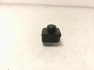 Volkswagen Passat B8 (2014–2023) Mirror control switch 3G0959565 - 2