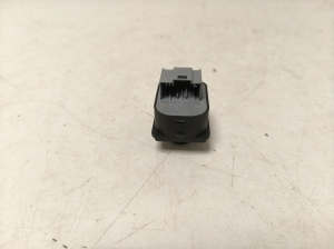 Volkswagen Passat B8 (2014–2023) Mirror control switch 3G0959565 - 3