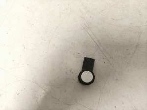   Rear parking sensor  - GK2T15K859AAW 