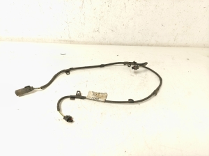 Kabel des Einparksensors hinten - BK2T15K868BB
