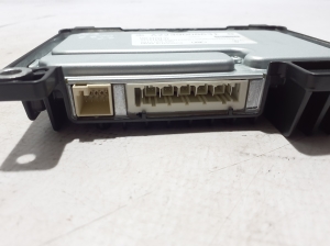 Mercedes Benz S-Class 223 (2020–2026) Vadības bloks A2239008631 - 3