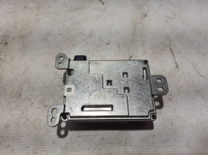 Invertors - A0009820320