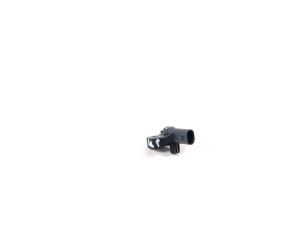 Mercedes Benz CLA-Class W118 (2019–2026) Turvapadja andur A1679050700 - 2