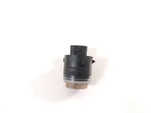 Mercedes Benz CLA-Class W118 (2019–2026) Front parking sensor A0009053307 - 2