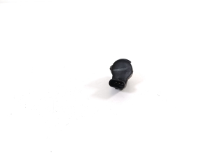 Mercedes Benz CLA-Class W118 (2019–2026) Front parking sensor A0009053307 - 3