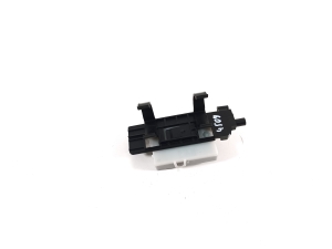 Mercedes Benz CLA-Class W118 (2019–2026) Light control module A1779002610 - 2