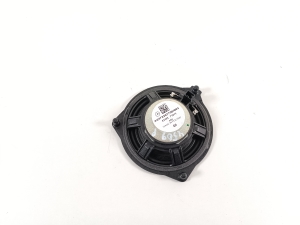 Mercedes Benz CLA-Class W118 (2019–2026) Kõlar A2478207700 - 2