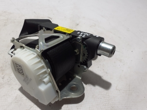 Mercedes Benz S-Class 223 (2020–2026) Tagumine turvavöö A2238605400 - 2