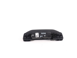Mercedes Benz CLA-Class W118 (2019–2026) Katuse sisemine käepide A0998150100 - 2