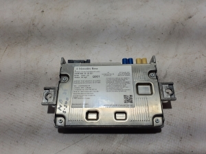   Videokaamera  - A2069001618 