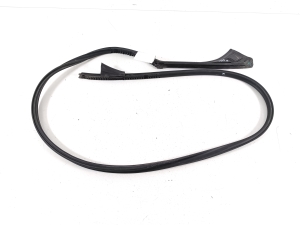 Mercedes Benz CLA-Class W118 (2019–2026) Muu kehaosa A1186730700 - 2