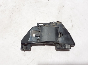 VOLVO XC40 (2017–2026) Totwinkel-Radar Distronic 32254069 - 2