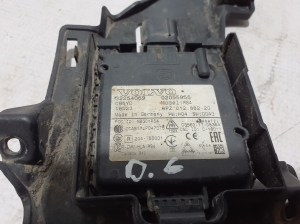 VOLVO XC40 (2017–2026) Totwinkel-Radar Distronic 32254069 - 3