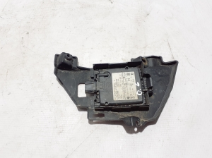 Blind spot radar Distronic - 32254069