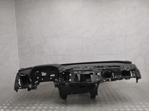 Dashboard - 89B857001