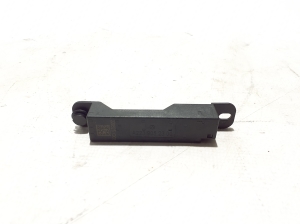 Antenas pastiprinātājs - A2239052300