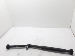 Propeller shaft - A2234102102