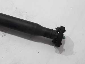 Mercedes Benz S-Class 223 (2020–2026) Kardaan A2234102102 - 3