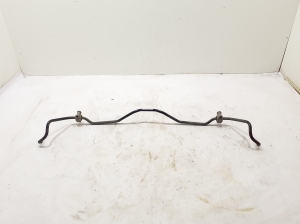 Mercedes Benz S-Class 223 (2020–2026) Tagumine stabilisaator A2233202300 - 2