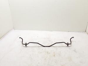 Mercedes Benz S-Class 223 (2020–2026) Tagumine stabilisaator A2233202300 - 3