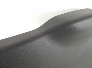 RENAULT Kadjar (2015–2026) Trunk lid trim panel 909002389R - 5