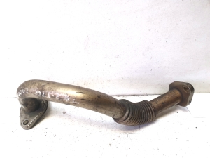 Tube EGR - 074131525D