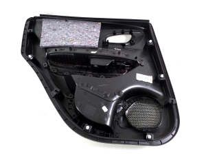 RENAULT Kadjar (2015–2026) Tagumise küljeukse polster 829A03007R - 2
