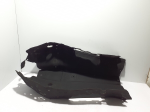 Mercedes Benz S-Class 223 (2020–2026) Heliisolatsioon A2236825000 - 3