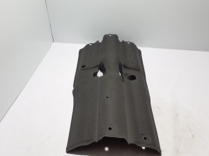 Mercedes Benz S-Class 223 (2020–2026) Heliisolatsioon A2236820002 - 2
