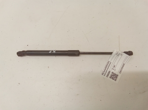 Hood prop/gas strut - 1T0823359D