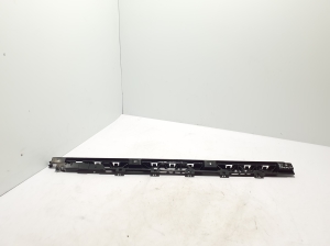 Mercedes Benz S-Class 223 (2020–2026) Välise aknalaua klamber A2236983700 - 2