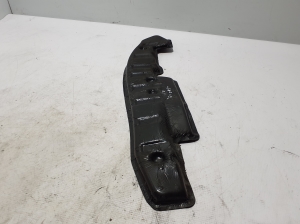 Mercedes Benz S-Class 223 (2020–2026) Heliisolatsioon A2238850500 - 3