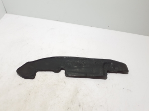 Mercedes Benz S-Class 223 (2020–2026) Heliisolatsioon A2238850500 - 4