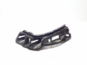   Aizmugurējā bampera kronšteins  - A2238857600 