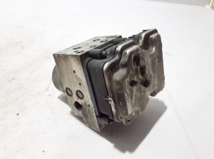 Mercedes Benz S-Class 223 (2020–2026) ABS plokk A2239003327 - 3