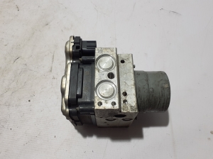 Mercedes Benz S-Class 223 (2020–2026) ABS plokk A2239003327 - 4