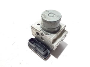 ABS bloks - A2239003327